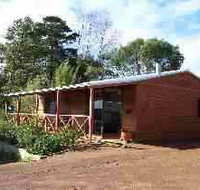 Nornalup Riverside Chalets - Taree Accommodation