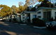 Acclaim Prospector Holiday Park - thumb 0