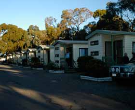 Acclaim Prospector Holiday Park - Taree Accommodation 0