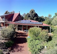 Windrose Bed and Breakfast - Taree Accommodation