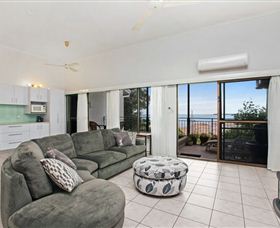 Beach View Holiday Villa - Taree Accommodation 3