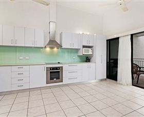 Beach View Holiday Villa - Taree Accommodation 4