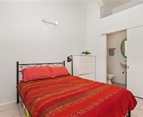 Beach View Holiday Villa - Taree Accommodation 6