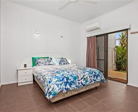 Beach View Holiday Villa - Taree Accommodation 5