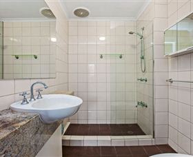 Beach View Holiday Villa - Taree Accommodation 7