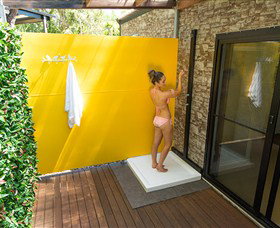 Litchfield Tourist Park - Taree Accommodation 5