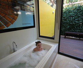 Litchfield Tourist Park - Taree Accommodation 6