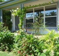 Beachtime Accommodation Shellharbour - Taree Accommodation