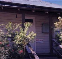 Bottlebrush Backpackers - Taree Accommodation