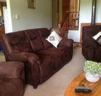 Cascade Cottage - Taree Accommodation