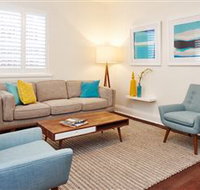 The Star View Central - Taree Accommodation