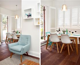 The Star View Central - Taree Accommodation 2