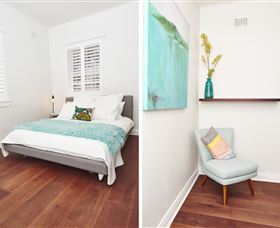 The Star View Central - Taree Accommodation 3