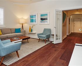 The Star View Central - Taree Accommodation 5