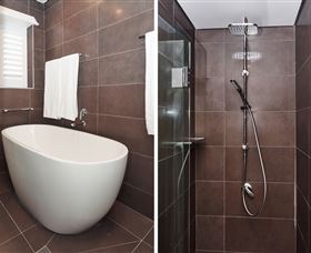 The Star View Central - Taree Accommodation 7