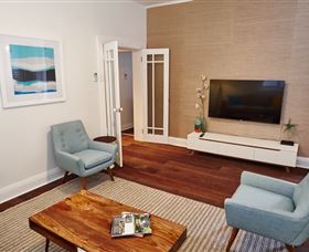 The Star View Central - Taree Accommodation 8