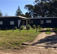 Culburra Beach Getaway Haven Sands - Taree Accommodation