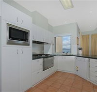 Culburra Cottage - Taree Accommodation