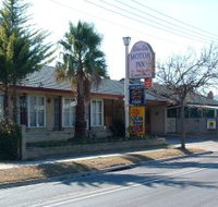 Lilac City Motor Inn and Steakhouse Restaurant - Taree Accommodation