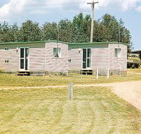Pelican Sheep Station - Taree Accommodation