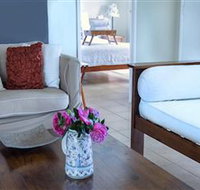 Possum Creek Eco Lodge - Taree Accommodation