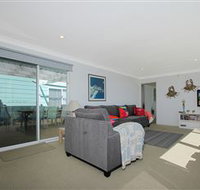 Rainbows End - Taree Accommodation