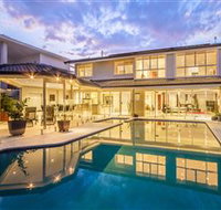 The Grand Broadbeach - Vogue Holiday Homes - Taree Accommodation