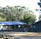 Adekate Lodge - Taree Accommodation