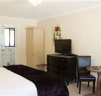 Beechworth On Bridge Motel - Taree Accommodation