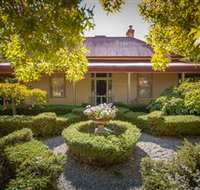 Erindale Guest House - Taree Accommodation