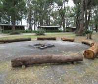 Grantville ACT Taree Accommodation