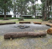 Grantville Lodge - Taree Accommodation