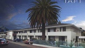 Taft Motor Inn - Taree Accommodation 8