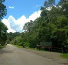 Ferndale Caravan Park - Taree Accommodation