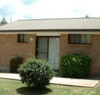 Fossicker Caravan Park Glen Innes - Taree Accommodation
