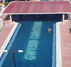 Gwydir Motel and Caravan Park - Taree Accommodation