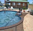 Holbrook Motor Village - Taree Accommodation