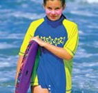 Lorikeet Tourist Park - Taree Accommodation