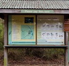 Mulligans campground - Taree Accommodation