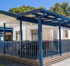 North Coast Holiday Parks North Haven - Taree Accommodation