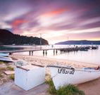 Patonga Camping Area - Taree Accommodation