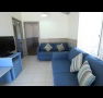 Shoal Bay Holiday Park Port Stephens - Taree Accommodation