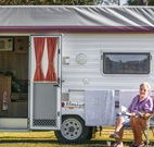 Stuarts Point Holiday Park - Taree Accommodation