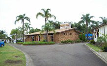 Teralba Lakeside Caravan Park - Taree Accommodation 0