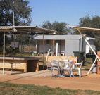 The Old School Caravan Park - Taree Accommodation