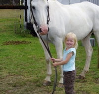 Three Waters High Country Holidays - Taree Accommodation