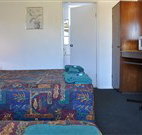 Adrian Motel - Forbes - Taree Accommodation