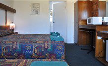 Adrian Motel - Forbes - Taree Accommodation 0
