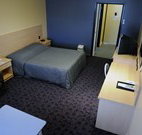 Albert Motel - Moree - Taree Accommodation