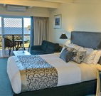 Amooran Oceanside Apartments and Motel - Taree Accommodation